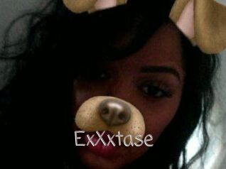 ExXxtase