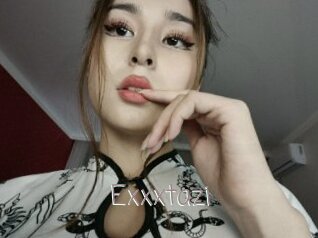 Exxxtazi