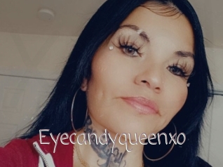 Eyecandyqueenxo