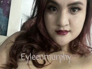 Eyleenmurphy