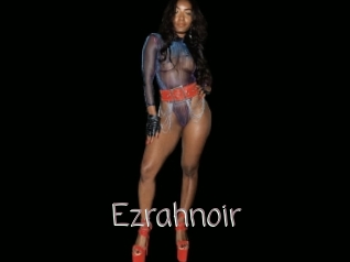 Ezrahnoir