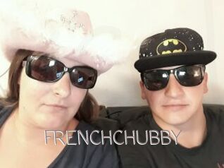 FRENCHCHUBBY