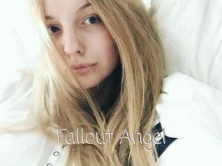 Fallout_Angel