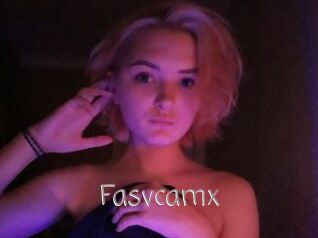 Fasvcamx