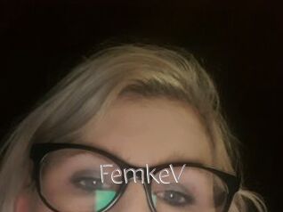 FemkeV