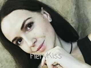 FieryKiss