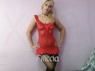 Filiccia_