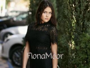 FionaMoor