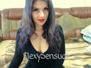 FlexySensual