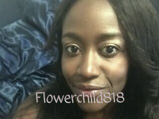 Flowerchild818