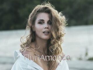 FluriAmanda