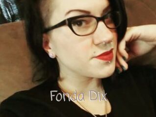 Fonda_Dix