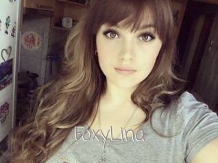 FoxyLina