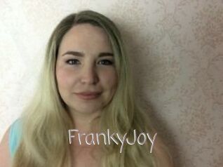 FrankyJoy