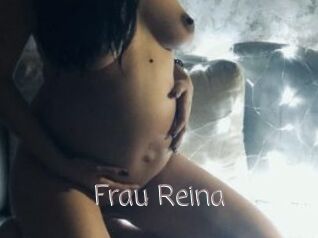 Frau_Reina