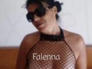 Falenna