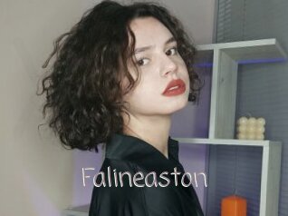 Falineaston