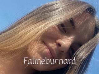 Falineburnard