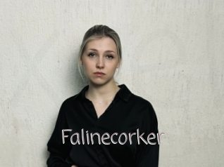 Falinecorker