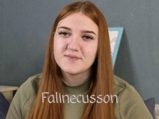 Falinecusson