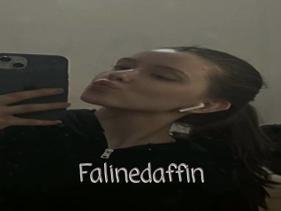 Falinedaffin