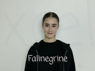 Falinegrine