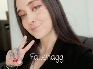 Fallenagg