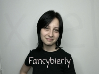 Fancybierly