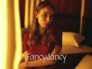 Fancydancy