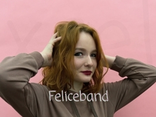 Feliceband