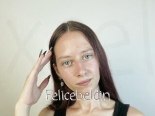 Felicebeldin