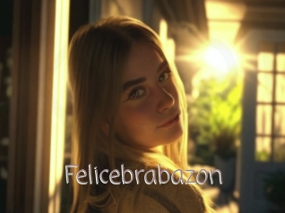 Felicebrabazon