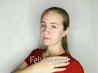 Feliceexcell