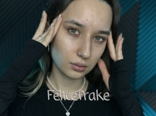 Felicefrake