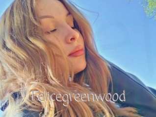 Felicegreenwood