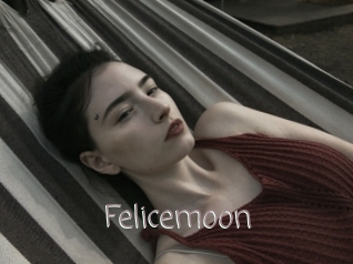 Felicemoon