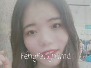 Fengfengmmd