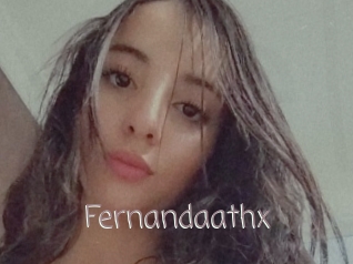 Fernandaathx