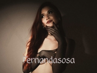 Fernandasosa