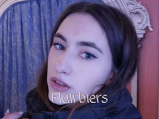 Flairbiers