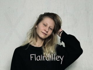 Flairdilley