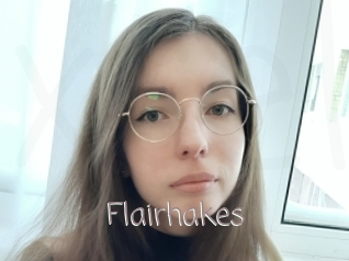 Flairhakes