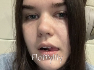 Floffylily