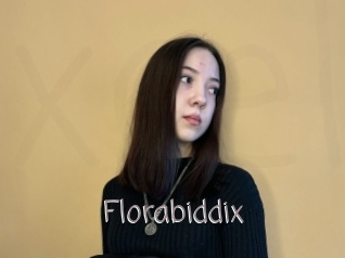 Florabiddix