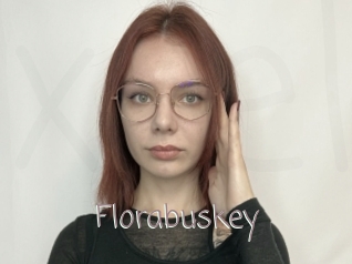 Florabuskey