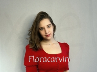 Floracarvin