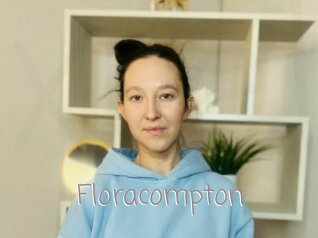 Floracompton