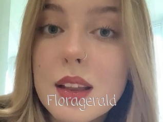 Floragerald