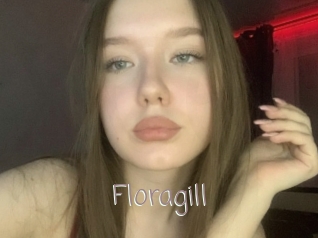 Floragill