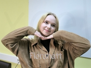 Florahatt